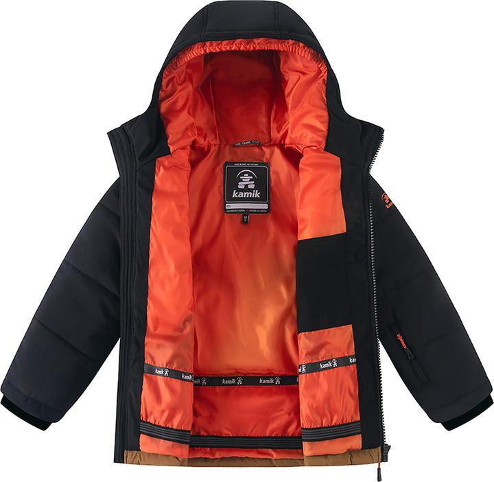 Immagine prodotto Kamik Winston (116)