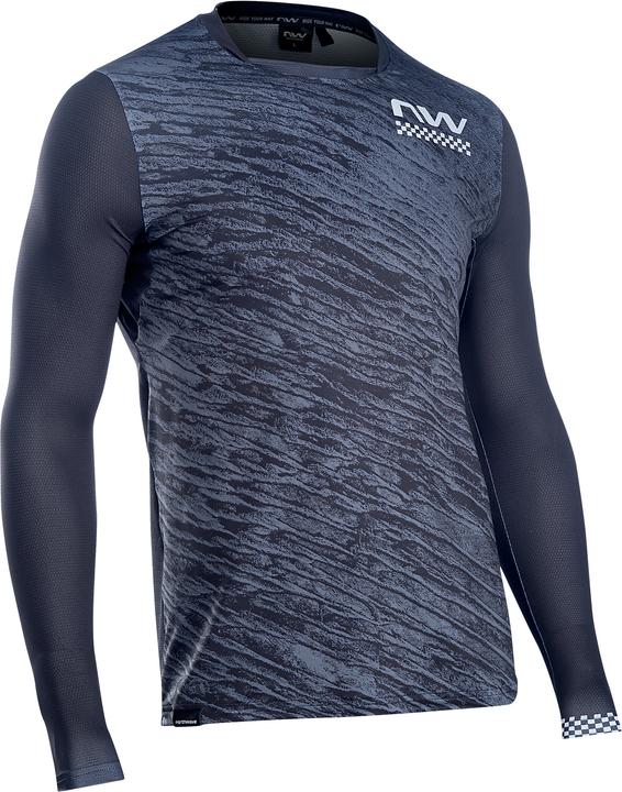 Actual product image Northwave Bomb (3XL)