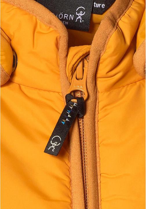 Actual product image Isbjörn frost (122, 128)