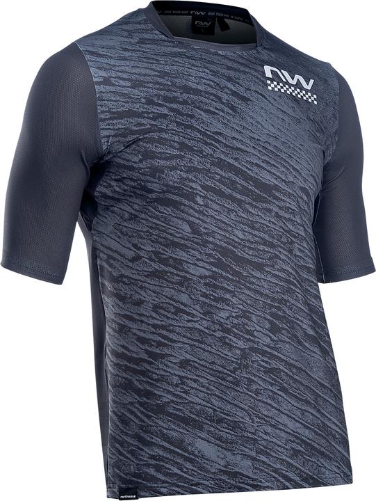 Image du produit Northwave Bomb (L)