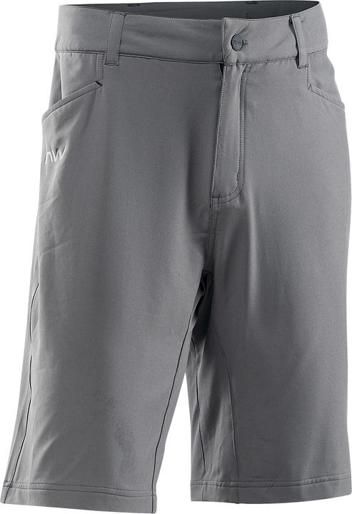 Image du produit Northwave s'évader (XXL)