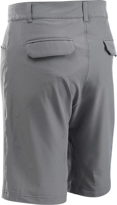 Image du produit Northwave s'évader (XXL)