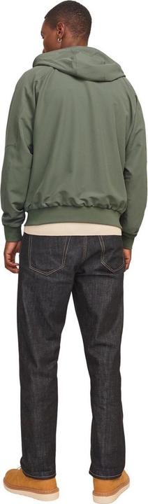 Produktbild Jack & Jones Jjeperfect Bomber Noos (S)