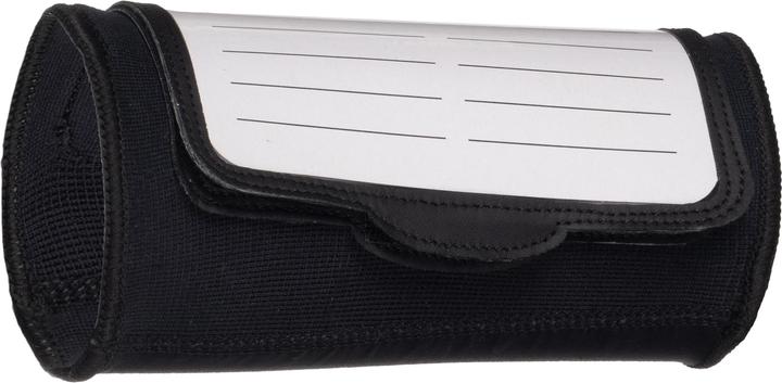 Actual product image Kipsta AF550