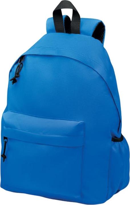 Actual product image MidOcean Bapal+ RPET Polyester Backpack