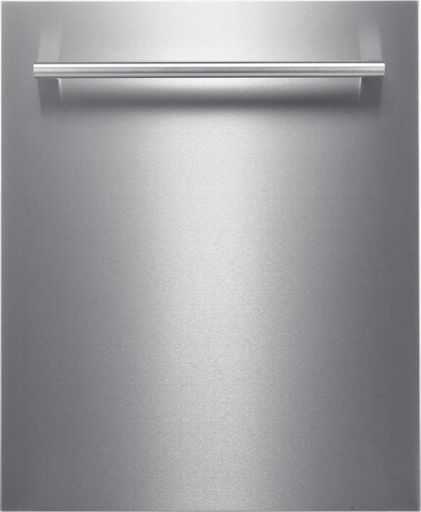 Image du produit Siemens SZ73056