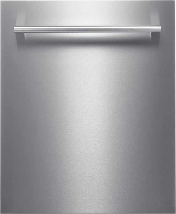 Actual product image Siemens SZ73056