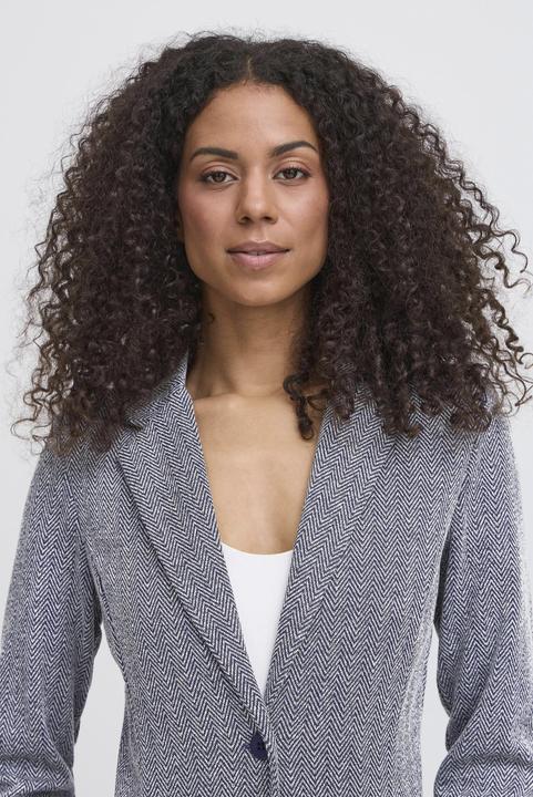 Image du produit Ichi Kate Jacquard 4 (XL)