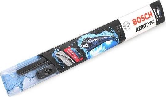Image du produit Bosch Automotive Aerotwin AP450U
