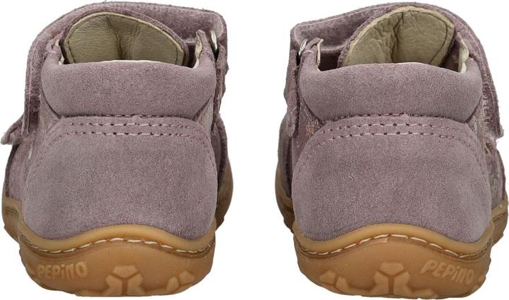 Produktbild Pepino Halbschuhe (20)