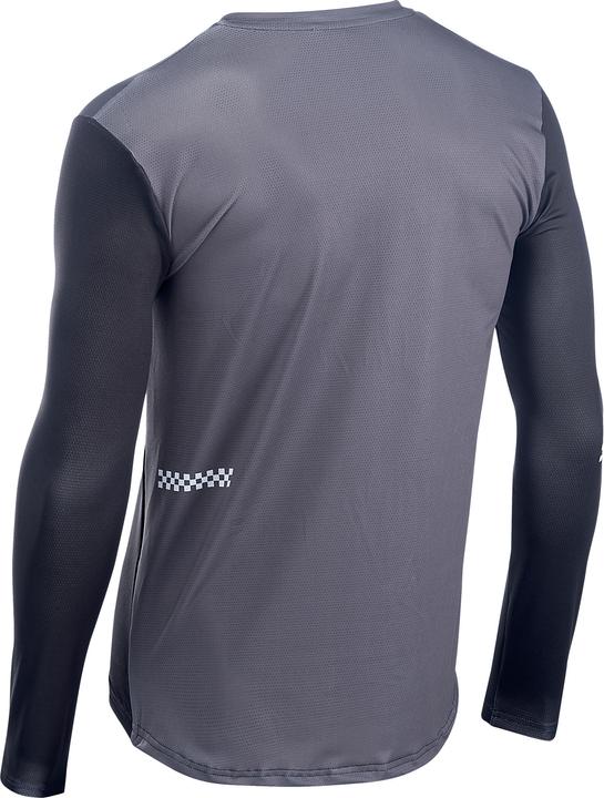 Actual product image Northwave Xtrail 2 (L)