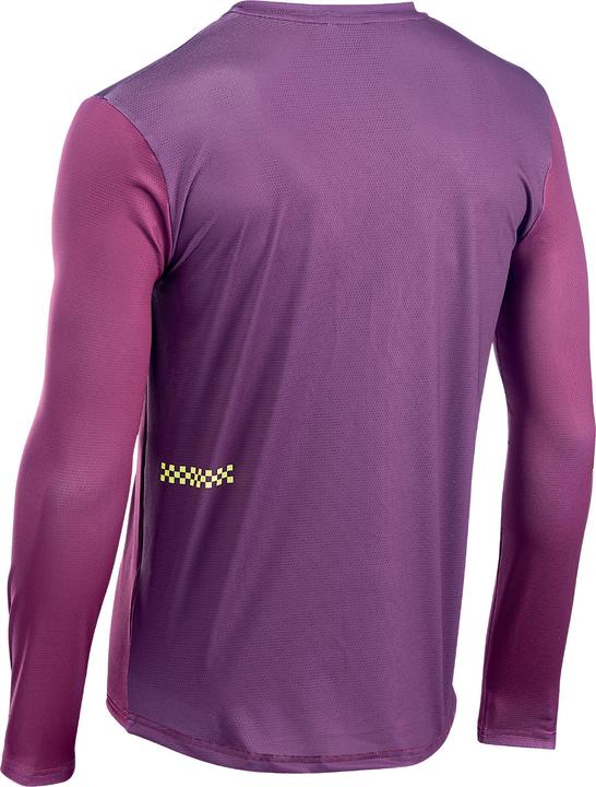 Actual product image Northwave Xtrail 2 (L)