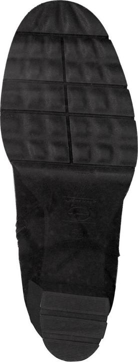 Image du produit Tamaris Cassiel (37)