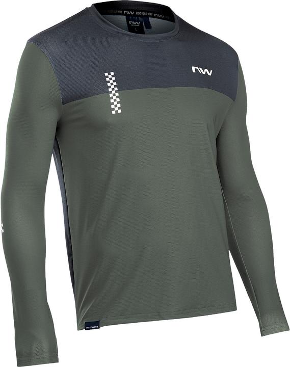 Image du produit Northwave Xtrail 2 (L)