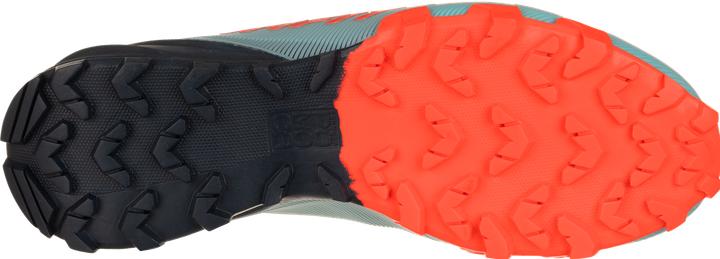 Produktbild Dynafit Women's Traverse (36)