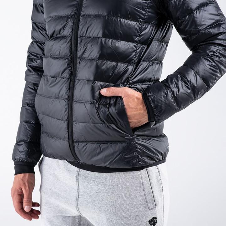 Produktbild Iguana Marcho Jacke (M)