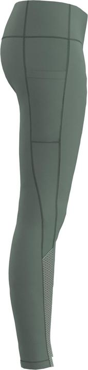 Actual product image JAKO Tight Power Ladies (36)