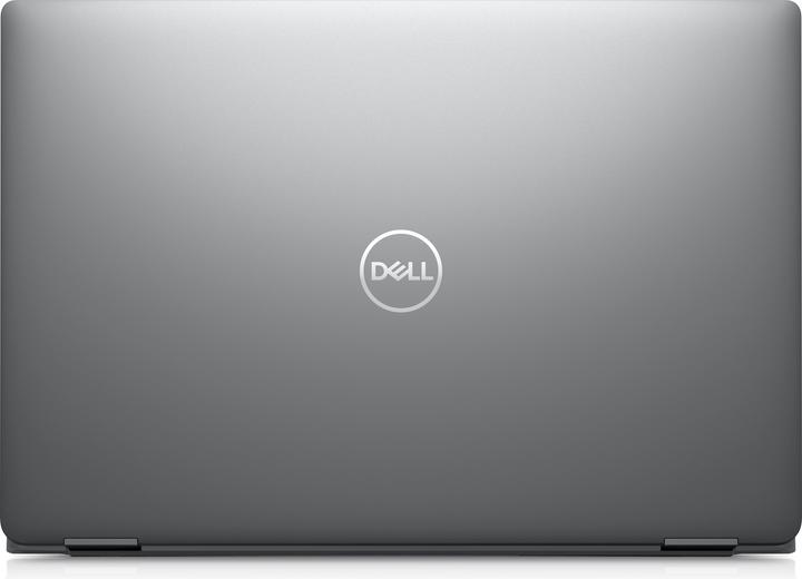 Produktbild T1A DELL Grade A Latitude 5330 i7-1265U 13inch 16GB 256GB SSD BL CAM HDMI TBel W11P (16 GB, 13.30", 256 GB, Deutschland, A / Wie neu)