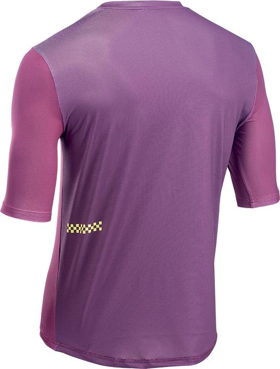 Actual product image Northwave Xtrail 2 (S)