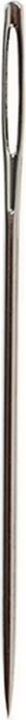 Creativ Company Embroidery needles 43 mm