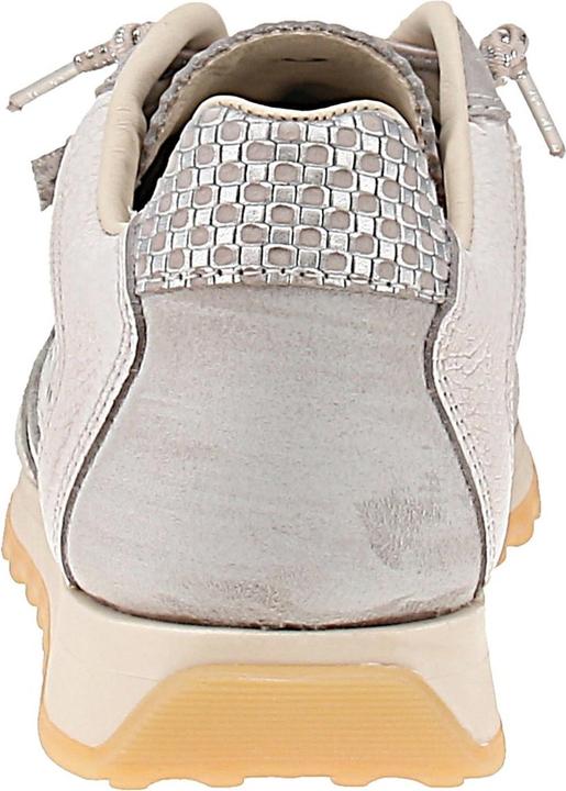 Image du produit Cetti C-848 SRA V26 (40)