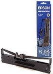 Produktbild Epson Farbband Nylon schwarz