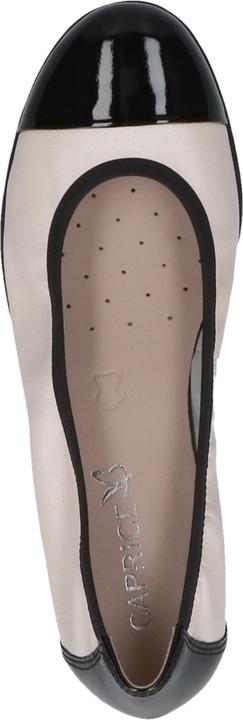 Actual product image Caprice Ballerina (37)