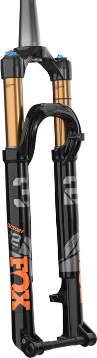 Fox 32 Float Factory SC 29" (100 mm, Lucht)