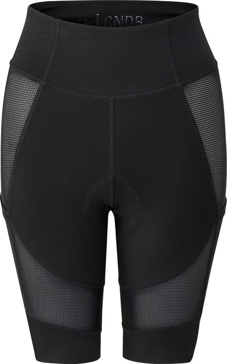 Image du produit Rab Cinder Liner (XS)