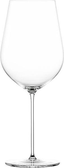 Zwiesel Rotweinglas Vuelo 130 2 Stück (78.50 cl, 2 Occhiali, Bicchieri da vino rosso)