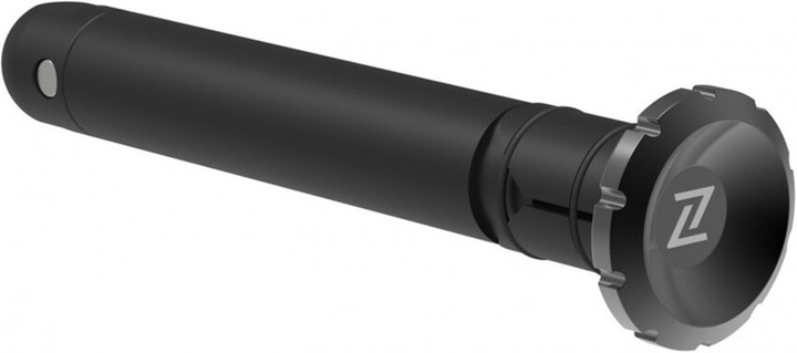 Produktbild Zefal Z Bar Plugs