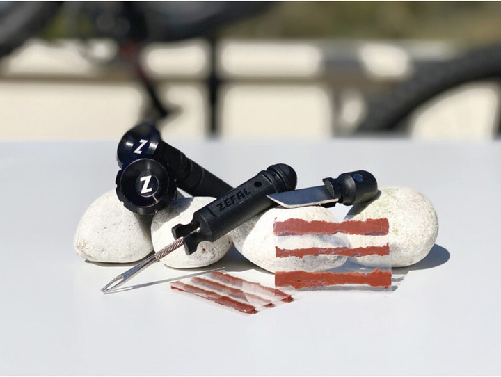 Produktbild Zefal Z Bar Plugs