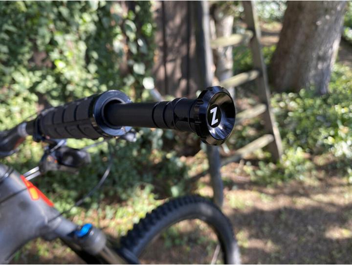 Zefal Spine Z Bar acquista su Galaxus