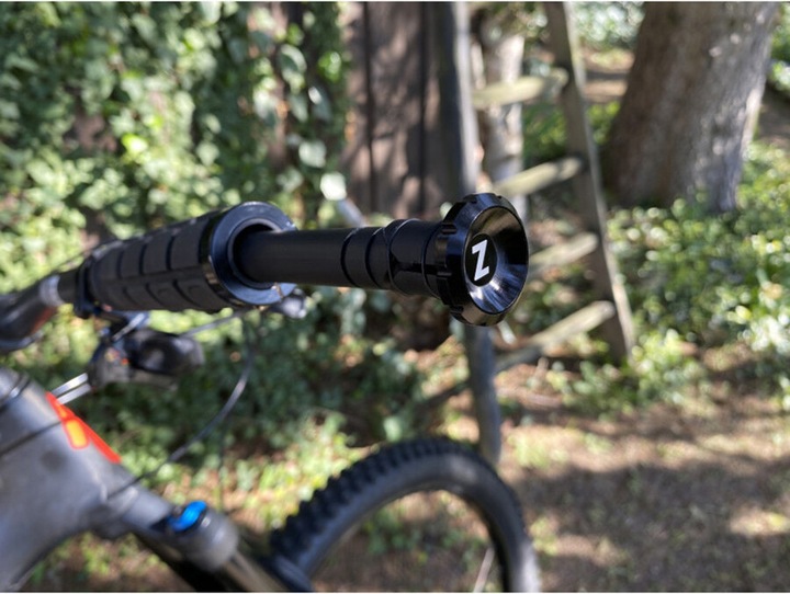 Produktbild Zefal Z Bar Plugs
