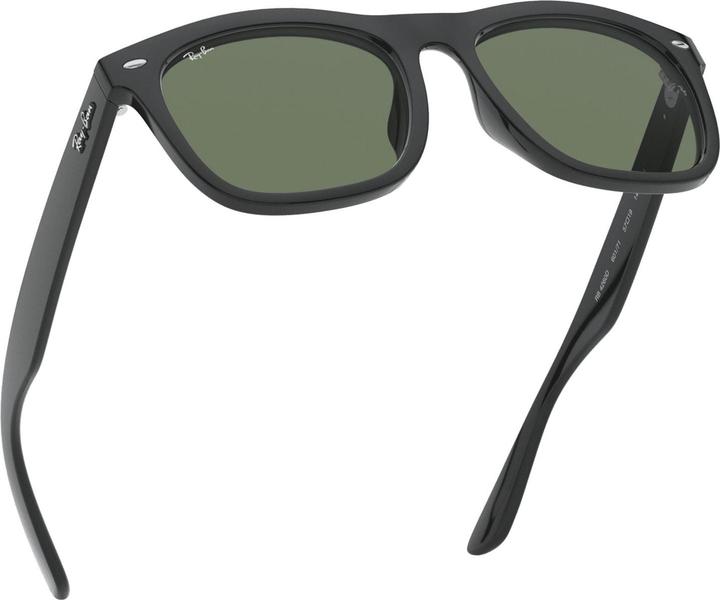 Produktbild Ray Ban RB4260D