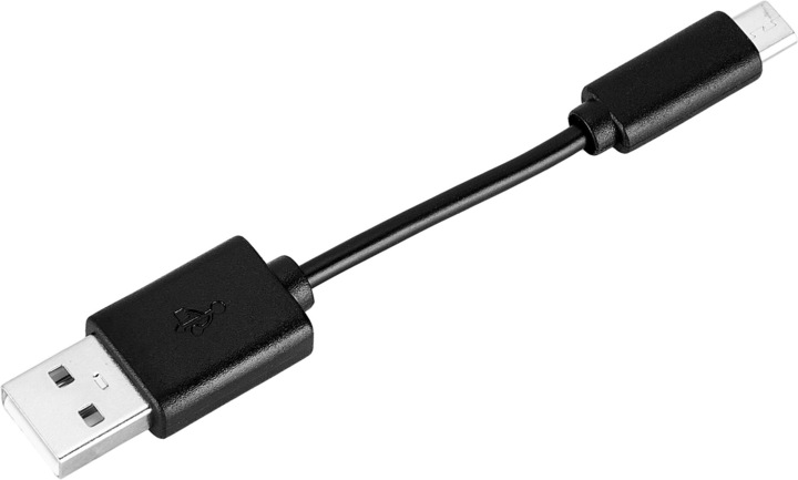 Actual product image CatEye GVolt 60 (60 lm)