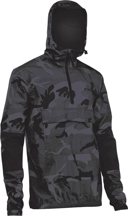 Produktbild Northwave Adrenalight (XL)