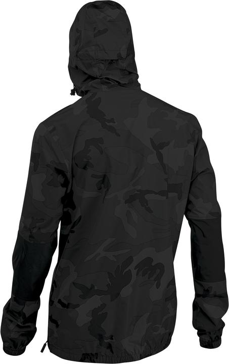 Produktbild Northwave Adrenalight (XL)