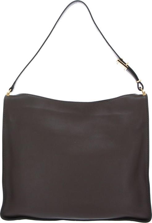 Immagine prodotto Gianni Chiarini Renee Shoulderbag
