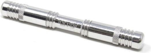 Image du produit Dynaplug Racer Pro