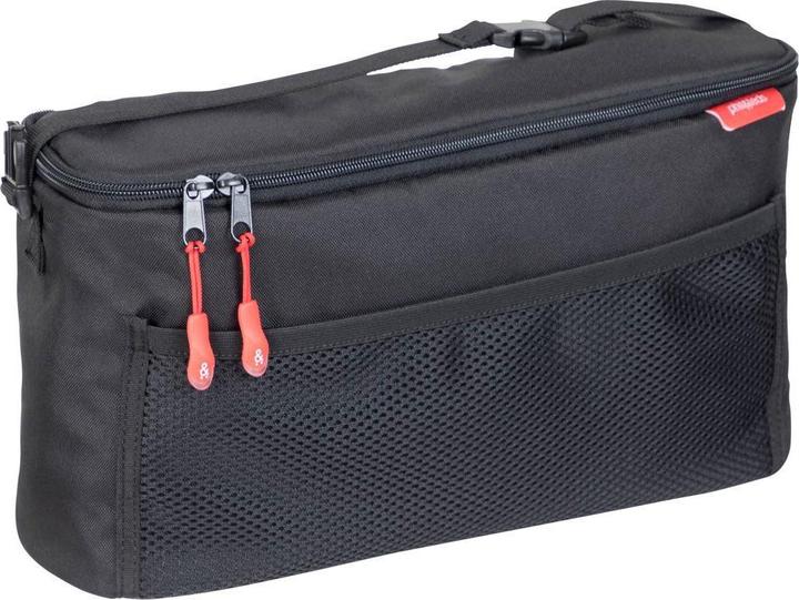 Produktbild Phil & Teds Stossertasche Caddy