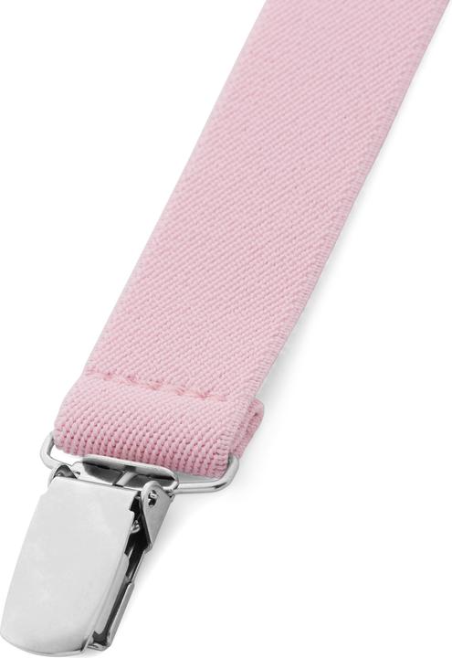 Produktbild Trendhim Blanco (One Size)