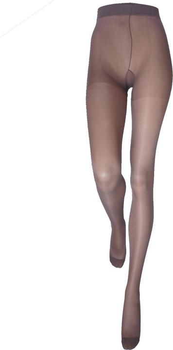 Image du produit Levee Satin Sheer 20 Collant, couleur 246 diamant, taille 48-50 (20 DEN, 48 - 50)