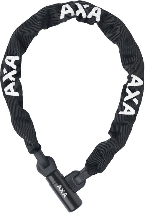 AXA Linq Pro 100