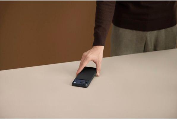 Immagine prodotto Pitaka Ultra-Slim (Apple iPhone 17 Pro Max)