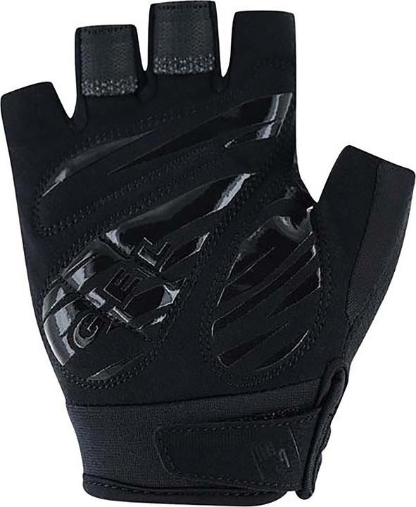 Image du produit Roeckl Itamos 2 (9.5)