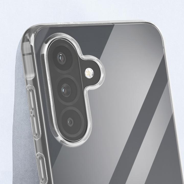 Produktbild Mayaxess Integral (Samsung Galaxy R)