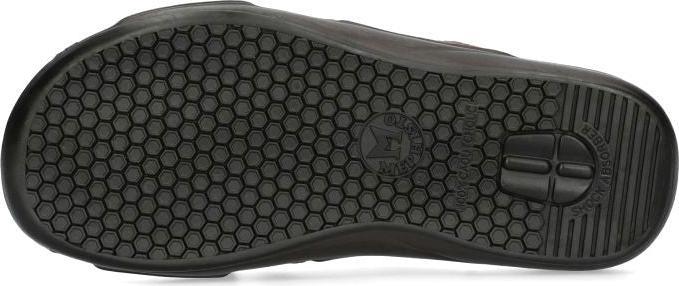 Actual product image Mephisto Sander (44)