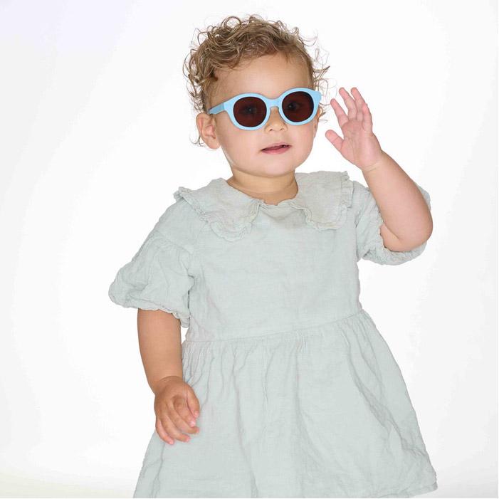 Actual product image Dooky Bora Bora Sonnenbrillen 6-36 Monate