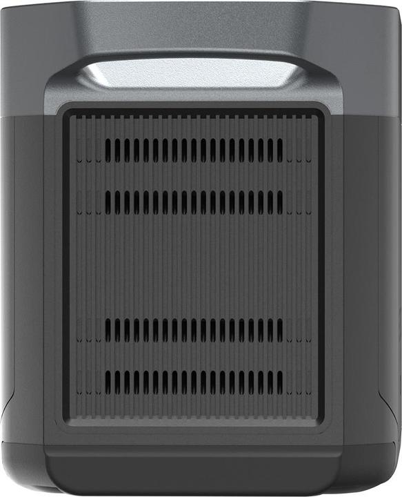 Produktbild EcoFlow Delta 2 Max Zusatzakku